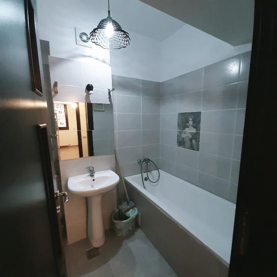 Garsoniera ansamblu Ideal Residence - 3