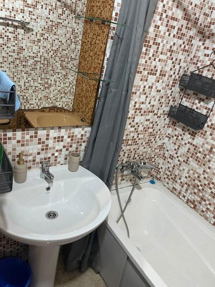 Inchiriere garsoniera 1 decembrie 1918 - 2