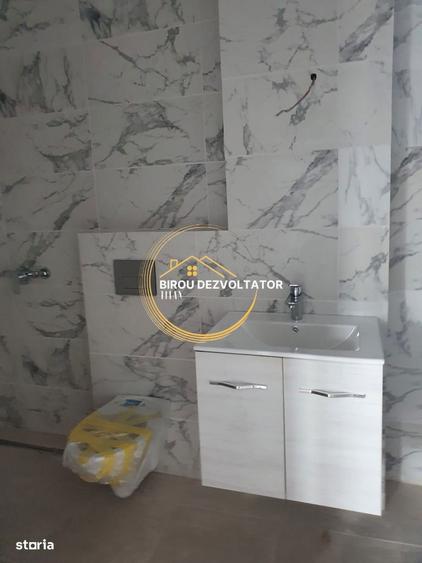 Boituique Parc Zona verde Ansamblu|Design|Finisaje premium Metrou STB - 8