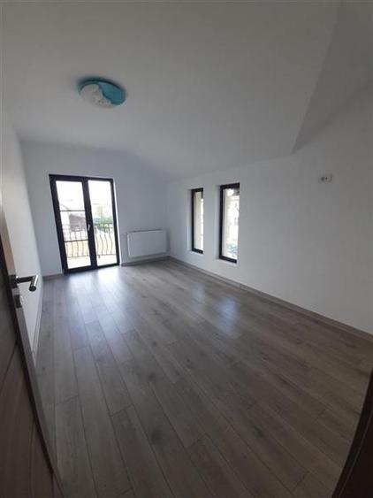 Inchiriere casa, in comuna Paulesti (ID 799) - 5