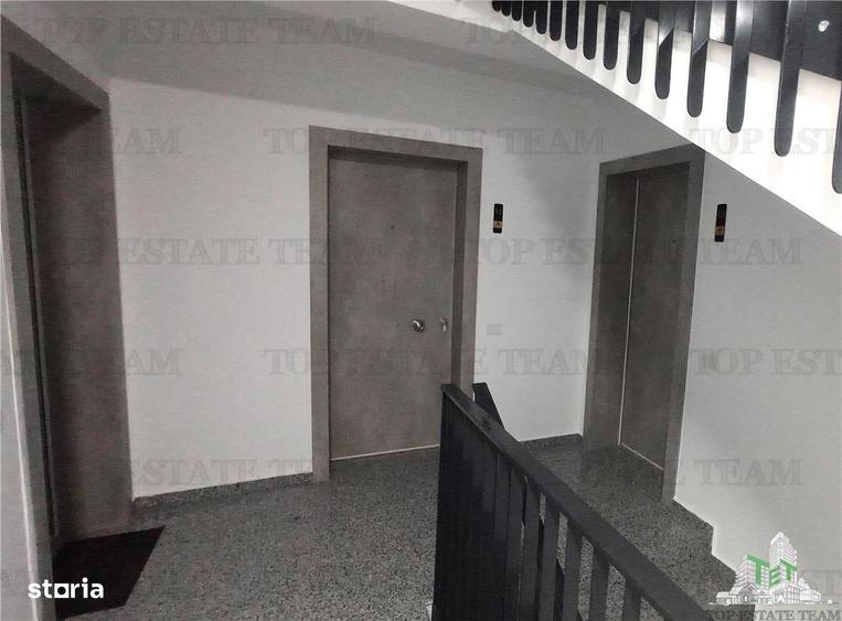 Apartament 2 camere Premium, pompe de caldura, zona Fundeni-Dobroesti. - 5