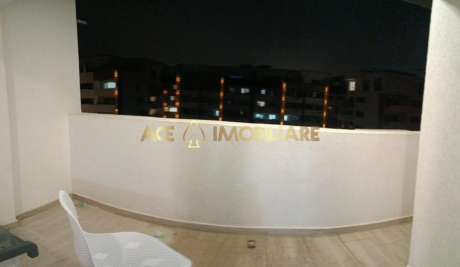 2 Camere de inchiriat | Popesti Leordeni | Metrou | Centrala - 8