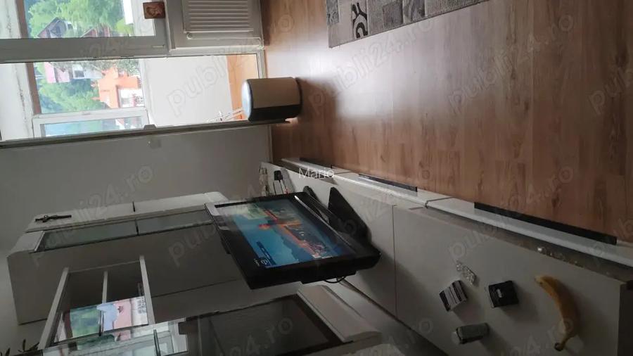 Apartament de vanzare in Bu?teni renovat Nou linga supermercat Lidl centru Apartament de vanzare in Bu?teni renovat Nou linga supermercat Lidl centru