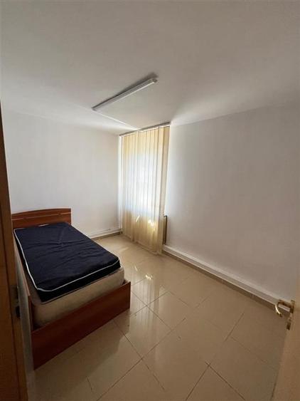 SPATIU BIROURI, ZONA ONIX BRASOV - 5