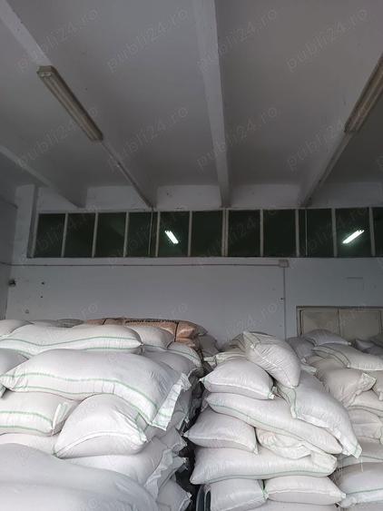 Spa?iu depozitate hala industriala - 6