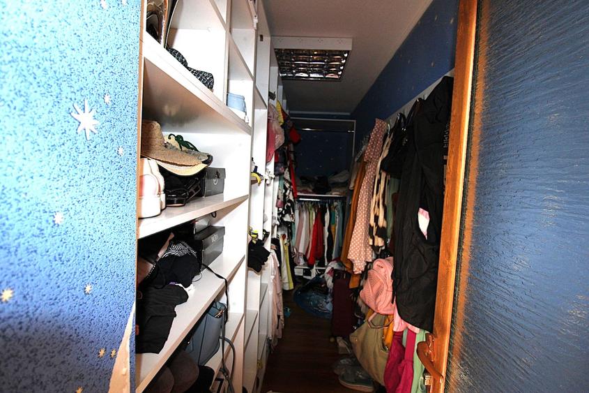 Casa pe strada Lozoveni - 14