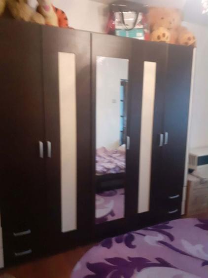 Garsoniera cf 1 Bumbesti jiu - 2