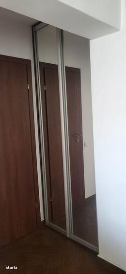 Apartament 3 Camere-Mihai Bravu-Ferdinand-iancului-Obor - 9