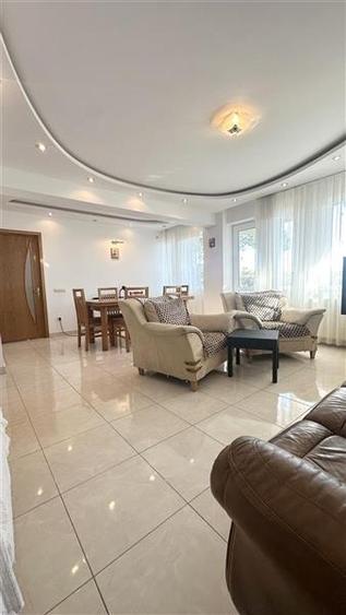 Pensiune Foarte Spatioasa cu Vedere Frontala la Mare, langa Pescaria lui Matei - 10