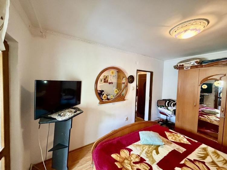 Apartament 3 camere Zona Brailei - 8