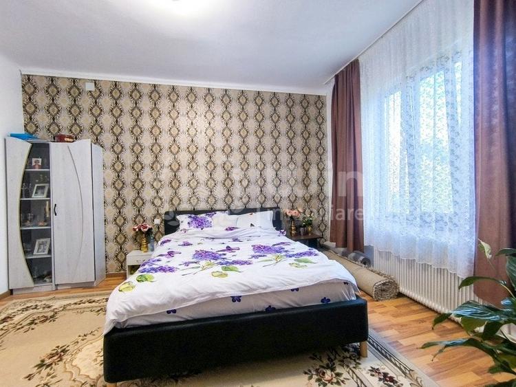 Apartament 2 camere | Etaj 1 | Centru | Zona Piata Mihai Viteazu - 2