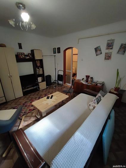 garsoniera hipodrom et2 - 2