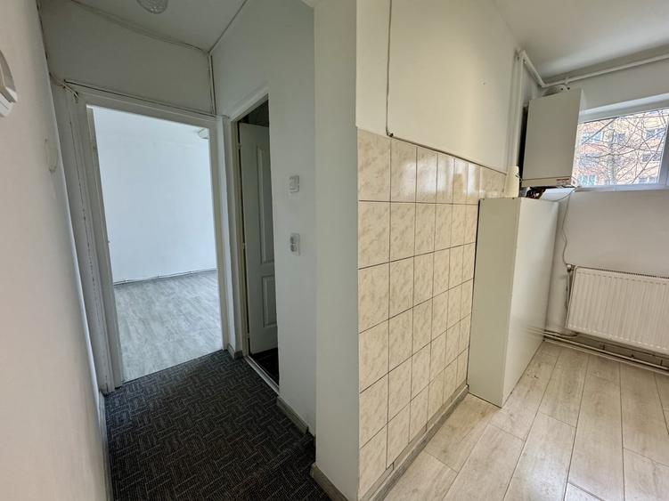 Spatiu comercial ideal pentru salon, 51 mp, parter, zona Calea Floresti - 7