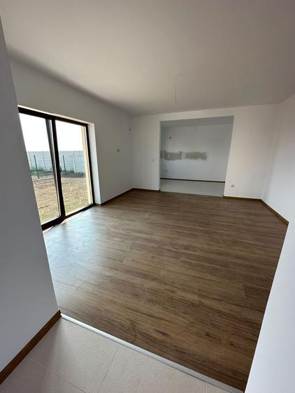 Casa 3 camere Nature Residence Dascalu - 4