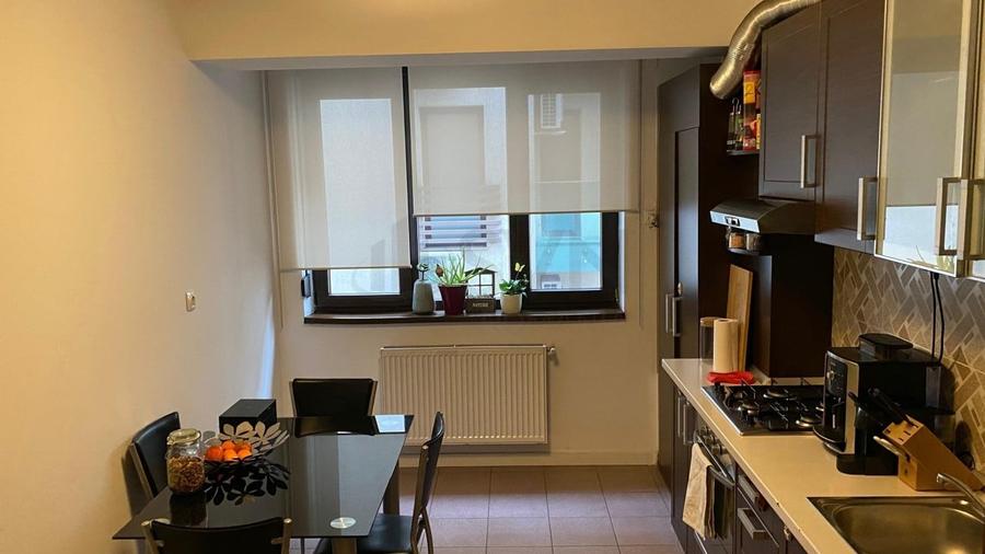 REA1025508 Apartament 3 camere I Mall Vitan - 5