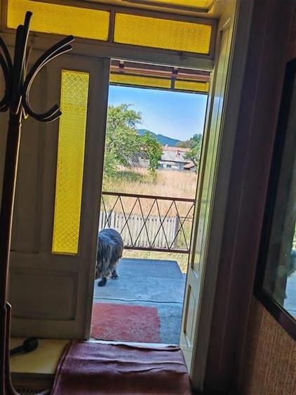 Casa traditionala de vanzare, Tulghes, Harghita - 36