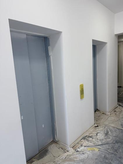 2 camere decomandat / Lacul Morii / Uverturii / Bloc nou / Etaj 3 / TVA inclus - 7