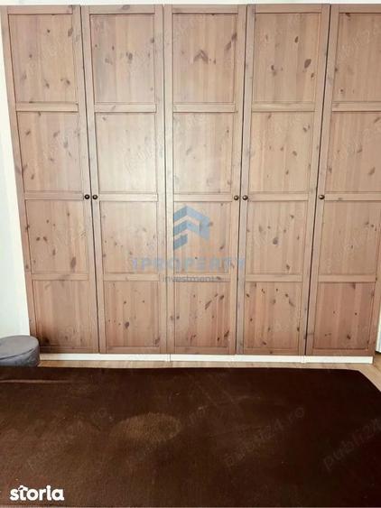 Grivita | 2 Camere | Metrou | Bloc Nou| Centrala Proprie | Pet Friendl - 1