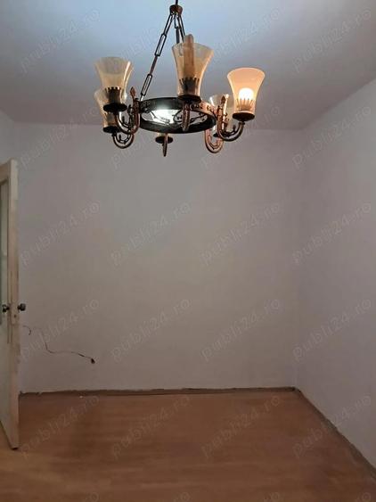 Apartament 2 camere - 1