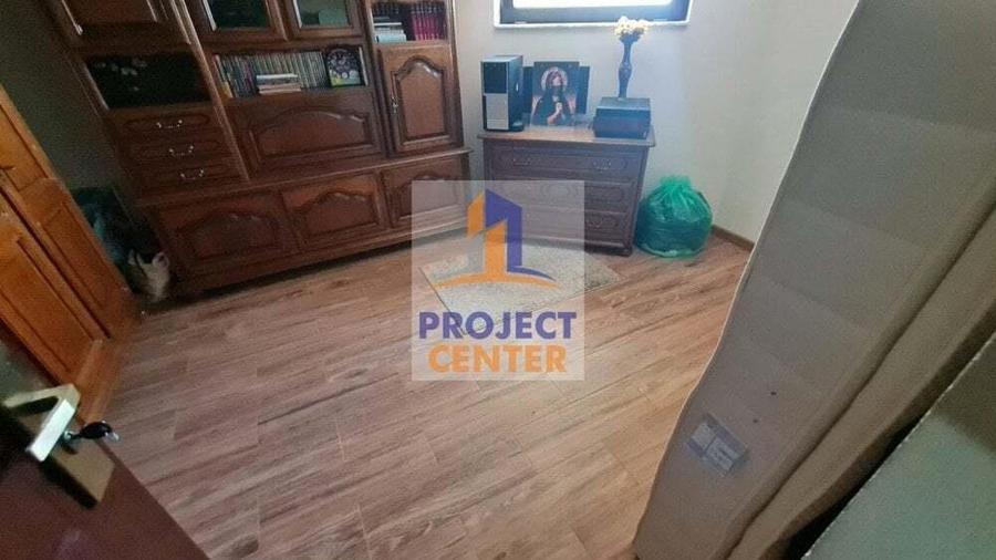 Vila spa?ioasa in Caline?ti - Valeni Podgoria - 15