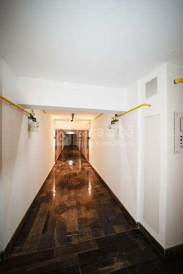 Tatarasi - Himson, 2 camere premium, disponibil imediat - 12