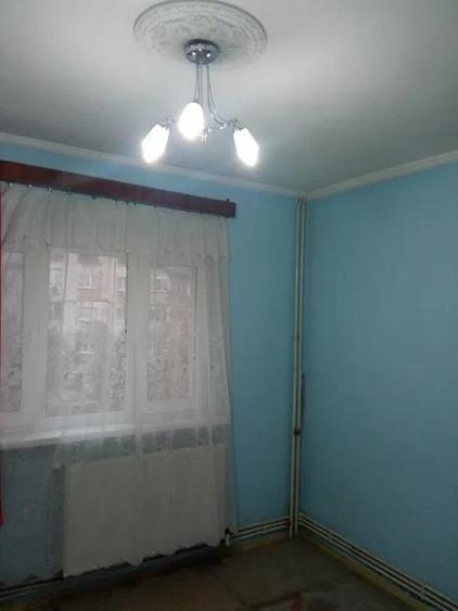 Apartament 2 camere decomandat - 1