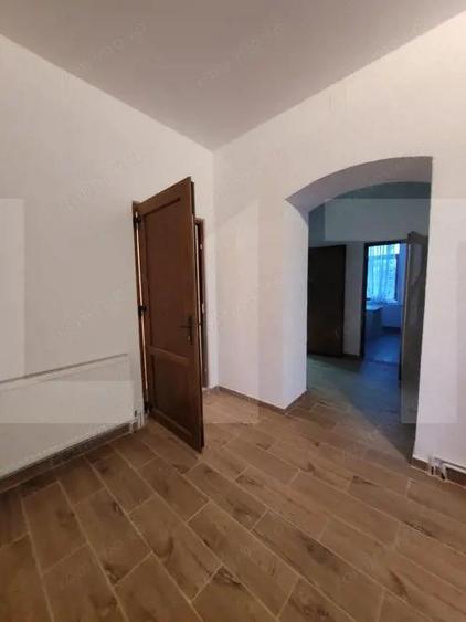 Casa de Vanzare Teremia Mare - 10