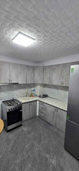 Vand apartament 4 camere - 5