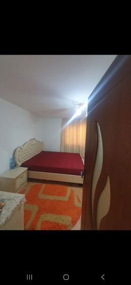 Casa de vanzare Buzau - 4