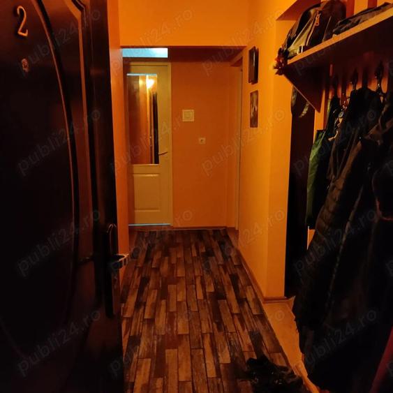 Apartament 3 camere Cristesti - 10