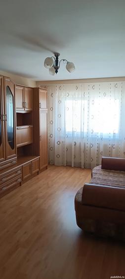 Apartament 2 camere - 4
