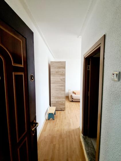 Titan/Postavarului-pretabil investitie - 7