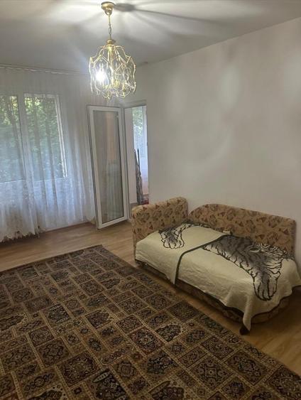 Apartament 2 camere - Auchan Titan - 3