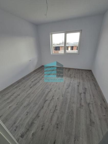 BONUS- Parcare inclusa- Pallady- Ikea- 2 Cam- Finalizat- Dec-Centrala - 11