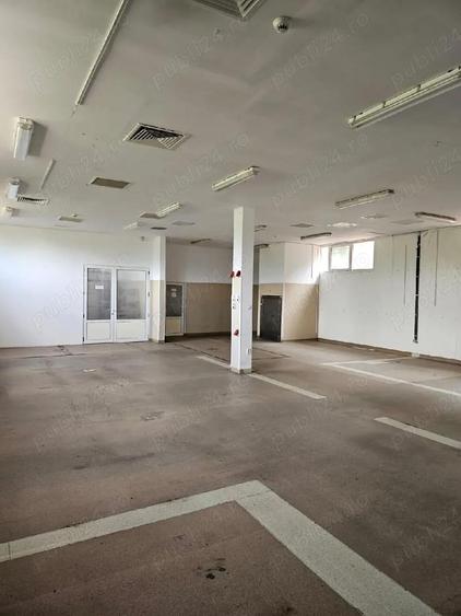 Hala produc?ie superba! - 4