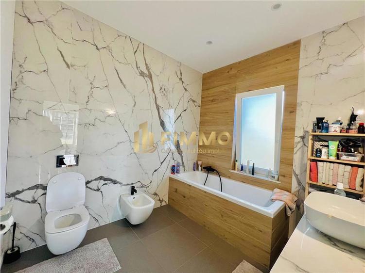 Casa Individuala | Burdujeni | ID:929 - 3