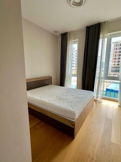 Catted Family Pipera - 11