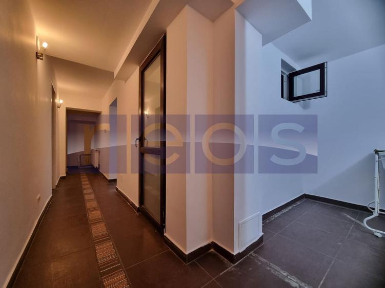 VANZARE- 9- CAMERE (S+P)- VILA -COTROCENI - 40