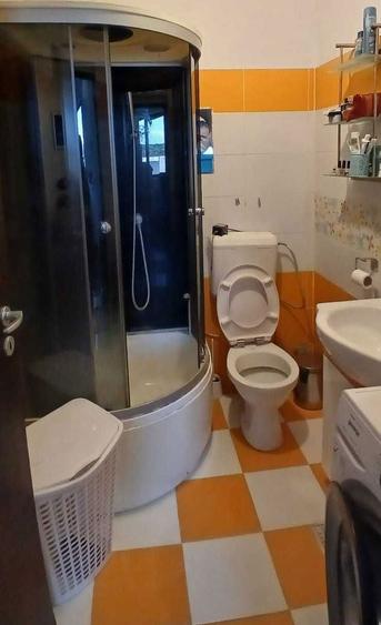 Inchiriere apartament sector 1 Bucuresti - 1