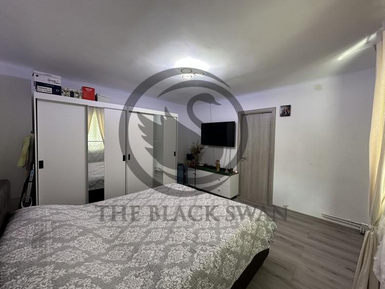 Casa 4 camere de vanzare | Marasesti, Ploiesti - Prahova | Comision 0% - 4