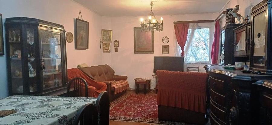 Vanzare casa Pantelimon/Tractorului, constructie 2005, 0% comision - 1