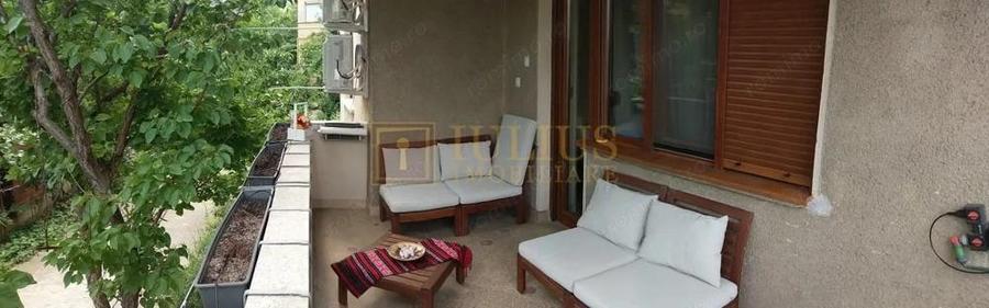 Complex, 5 camere + 2 bai, centrala proprie - 2