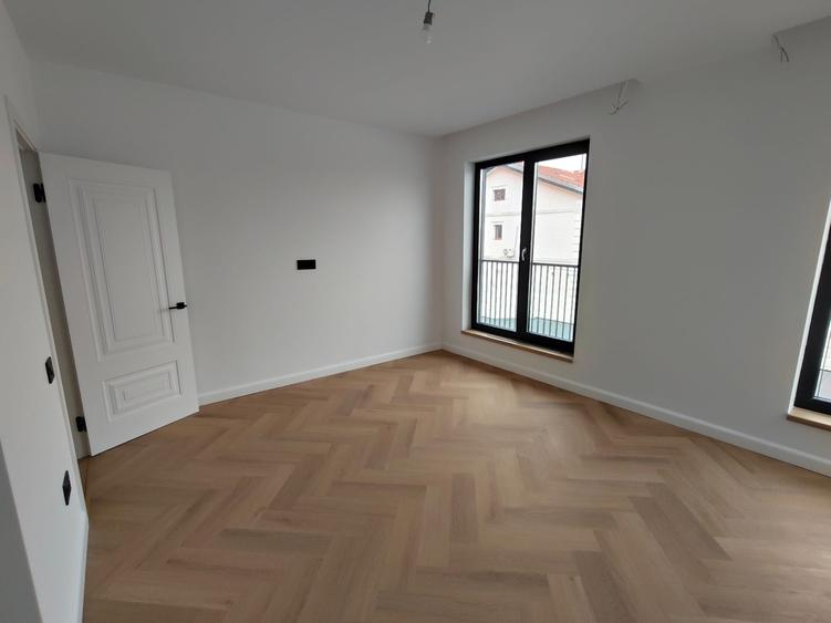 Bragadiru, zona nord-vest, strada Ghidiceni - 12