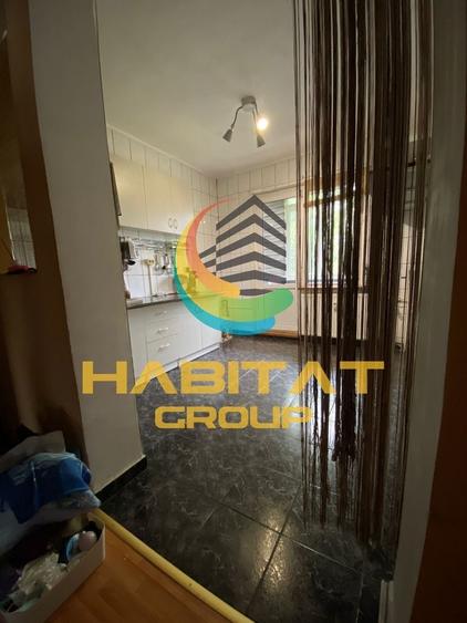 Berceni piata metrou Piata Sudului 7 minute vanzare 3 camere - 11