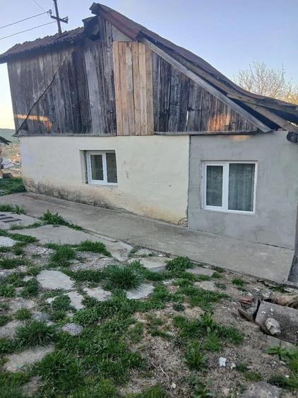 vand casa ocna dej - 1