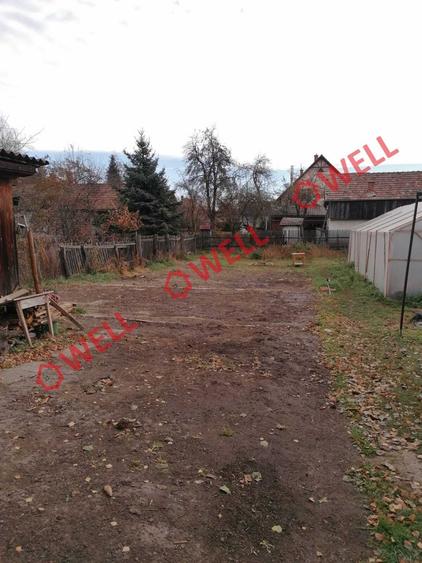 Casă de vânzare în Târgu Secuiesc, pe strada Ady Endre! - 5