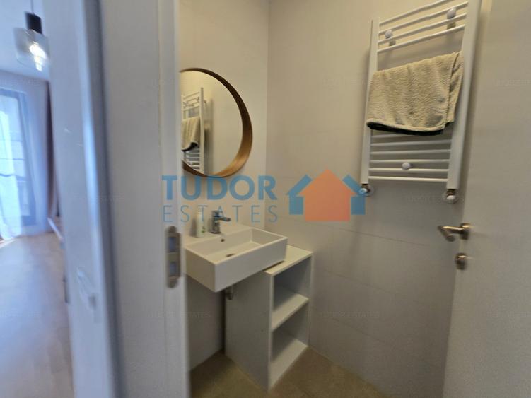 Elegant 4 Bedroom Modern Villa in a Premium Private Community | Pipera - 5