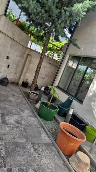 Trocadero, imobil P+2, 235 mp., IDEAL BIROURI - 14