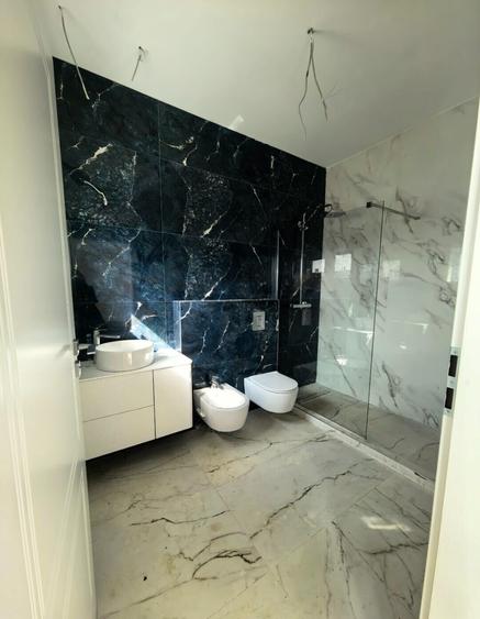 Vanzare vila Corbeanca, Citta del Lago - 8