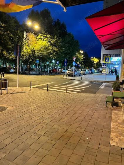 vand, apartament doua camere decomandate. la Bucur Obor - 3